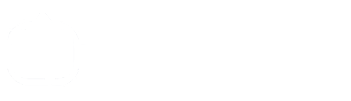 梧州市语音电销机器人报价 - 用AI改变营销